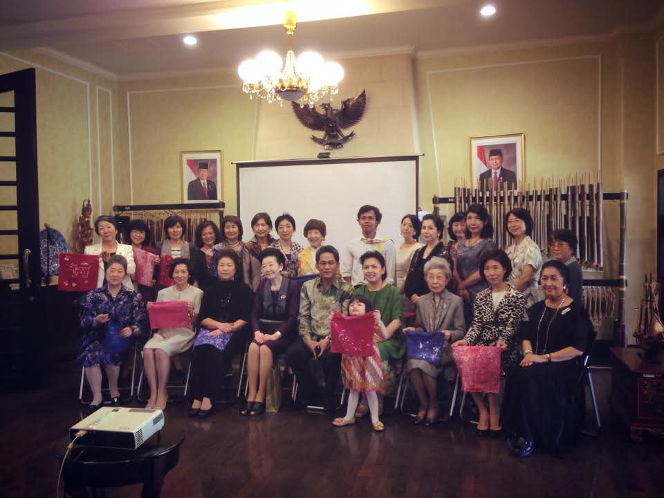 58a2b6da-cd53-44cc-9d75-44ee23e10017